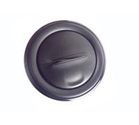 Aeratore Griglia Aria Anteriore per Dacia Sandero Dokker Duster - 687604541R
