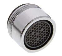 Aeratore HD AG M20x1 SW19, cromato