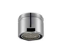 Aeratore Honeycomb M 18x1 Art. 01564145 Neoperl