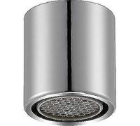 AERATORE HONEYCOMB TT NEOPERL OTTONE CROMATO F16X1 CF=PZ 10 CF 1