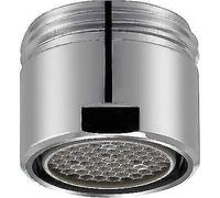 AERATORE HONEYCOMB TT NEOPERL OTTONE CROMATO M18X1 CF=PZ 10 CF 1