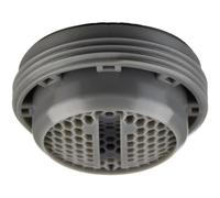 AERATORE MASCHIO PL COIN SLOT MM 24X1 mm 24 x 1 NEOPERL PZ 10