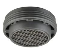 AERATORE MASCHIO SLIM AIR MM 24X1 mm 24 x 1 NEOPERL PZ 10