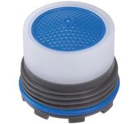 Aeratore per rubinetti Neoperl Cachè Maschio 16,5x1 01515190