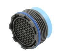 Aeratore per rubinetti Neoperl Cachè Maschio 18,5x1 01515590