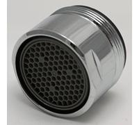 Aeratore Neoperl Honeycomb 01401795