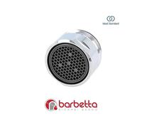 AERATORE NEOPERL M24X1 CERASPRINT NEW IDEAL STANDARD A960321AA