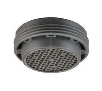 Aeratore Neoperl Slim Air PCA 45305190
