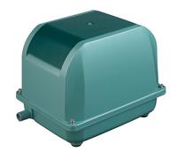 Aeratore ossigenatore laghetto AP/PA 200 litri/min. alta pressione