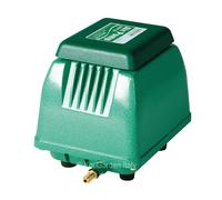 Aeratore ossigenatore laghetto HAILEA ACO 9730 Super silent