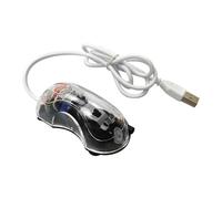 Aeratore per acquario, pompa ad aria per acquario | Pompa per ossigeno con pompa ad aria per pesci per acquario - Pompa per ossigeno e aria per pesci, aeratore gorgogliatore silenzioso per acquario, r