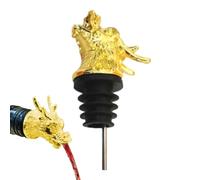 Aeratore per bottiglie di vino, beccucci per vino per bottiglie Beccuccio