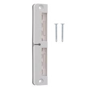Aeratore per finestra Siegenia Aeromat mini aeratore per battuta finestra...