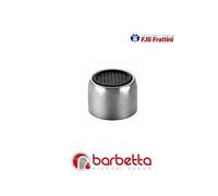 AERATORE PER LAVELLO NEOPERL FOSCA FRATTINI R02003