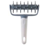 Aeratore per Pasta, 17,5 cm