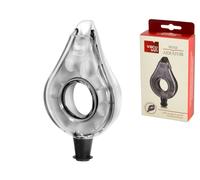 Aeratore Per Vino Vacuvin