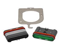 AERATORE RETTANGOLARE 24X6 RICAMBIO PONSI BTRICCAE10