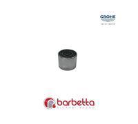 AERATORE RICAMBIO GROHE 13928