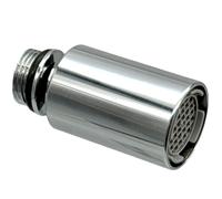 AERATORE ROMPIGETTO 12X1A SNODO RICAMBIO AESN12