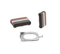 Aeratore rompigetto 28x7 rettangolare neoperl compreso di chiave