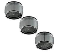 Aeratore Rompigetto Neoperl DL 40460495 - 3 pz-