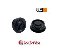 AERATORE ROMPIGETTO PER DOCCETTA ESTRAIBILE SU&GIU GESSI SP03049