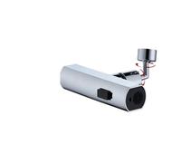 Aeratore Rubinetto Cucina Rubinetto da cucina, cascata, spruzzatore, testa, filtro, diffusore, ugello for risparmio idrico, connettore, miscelatori, accessori for rubinetti(Color02)