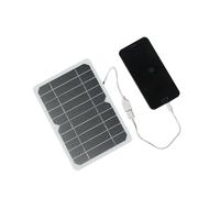 Aeratore Solare per Laghetto con Pompa 'Aria, Pompa 'Aria Solare per Acquario, Ossigenatore per Acquario, Pompa Solare per Laghetto, Pompa
