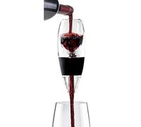 Aeratore Vinturi per Vino Rosso