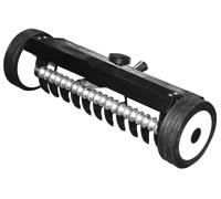 Arieggiatori regolabile con ruote