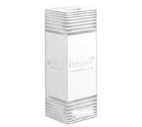 Aerazen Lab PEFS OUT ANTI CELLULITE BODY CREAM 250 ML