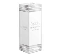 Aerazen Lab SPOTS LIGHTENING CREAM 50 ML