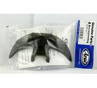 Arai Presa D´aria Posteriore Del Casco Chaser-v Upper