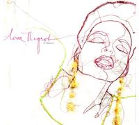 Aerea Negrot - All i Wanna Do