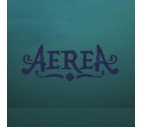 AereA (PC) Steam Key - GLOBAL