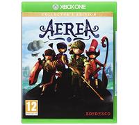Aerea - Xbox One