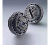 Aereatore rubinetto cucina, 10 pz Aeratore a risparmio idrico, porcellana rubinetto da bagno rubinetto bubbler beccuccio netto netto morbido fiore di fiori di acqua fiori per prevenire lo splash