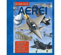 Aerei. Con Prodotti vari