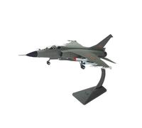 Aerei Da Costruire Modellismo 1:48 Per Modello In Schiuma Bomber In Lega Verde Jet Da Combattimento Giocattolo Con Base Statica In Metallo Aereo Scale Aircraft Display Model