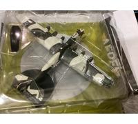 AEREI DELLA SECONDA GUERRA MONDIALE, die-cast Scegli