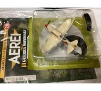 AEREI DELLA SECONDA GUERRA MONDIALE, die-cast Scegli