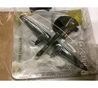 AEREI DELLA SECONDA GUERRA MONDIALE, die-cast Scegli