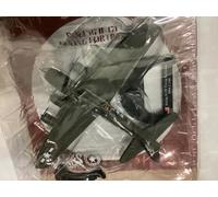 AEREI DELLA SECONDA GUERRA MONDIALE, die-cast Scegli