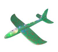 Aerei Lucidi, Giocattoli per, Giocattoli per il partito per, Aerei Alianti Modelli, Brillanti, Volant, Alianti, di, Lancers