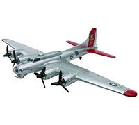 Aereo 1:48 Newr Skypilot 2Ø War Ass 20103