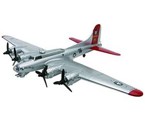 Aereo 1:48 Newr Skypilot 2Ø War Ass 20103