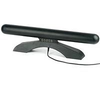 Antenna radio attiva SONUS con alimentatore e amplificatore