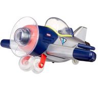 Aereo Big Adventures Bug Vacuum di LITTLE TIKES