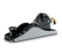 Aereo con una sola mano n. 220 argento nero NEW