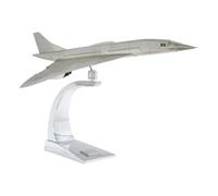 AEREO CONCORDE AP460 AUTHENTIC MODELS
